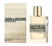 Zadig&Voltaire This Is Really Her! Intense Eau de parfum 100 ml
