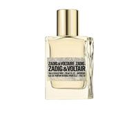 C'EST VRAIMENT! ELLE edp vapo 30 ml