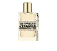 C'EST VRAIMENT! ELLE edp vapo 50 ml