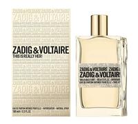 C'est Vraiment ! Elle Edp Vapo 50 Ml