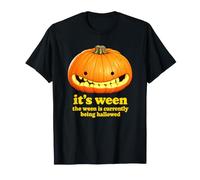 C'est Ween, Le Ween est en Train d'être sanctifié T-Shirt