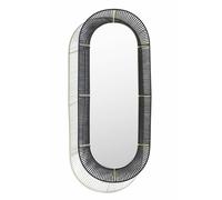 Cesta Big Wall Mirror Miroir mural ames - AMES 00AMC3 4