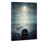 Cesta casu DVD / Voyage of Time: Life's Journey (Version tcheque)