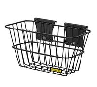 Stanley Panier métallique STST82603-1 pour Trackwalls