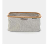 Brabantia – Panier à linge pliable – 1 pièce