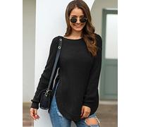 CESTA ROPA SET 2 BAMBU CUERDA 44X44X60 NATURAL