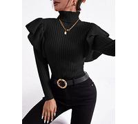 CESTA ROPA SET 3 POLIESTER ALGODON 46X46X55