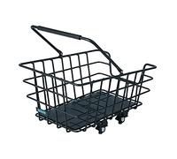 CESTA TR.MIJNENPIEPER AROUND College Malla ANCHA N