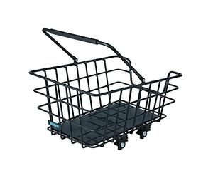 CESTA TR.MIJNENPIEPER AROUND College Malla ANCHA N