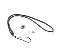 Cestbon Cordon pour ordinateur de vélo pour Wahoo Elemnt Bolt Roam