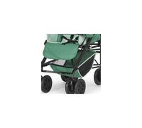 Cestello Enjoy Green Chicco