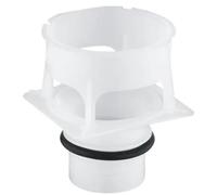 Cestello gd2 per cassetta grohe -