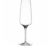 CESTI Flûte à champagne 24 cl LEONARDO - Les 6