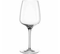 CESTI Verre à pied 28 cl LEONARDO - Les 6