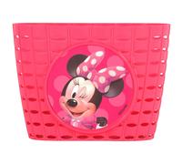 Cestino per Bicicletta - Minnie