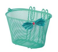 Basil Jasmin 10l One Size Turquoise