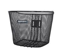 Cestino Pour Enfants Pour Roue Avant Toronto 2128041800 BASIL Porte-Bagages Bic