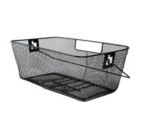 Cestino Pour Roue Arrière Pour Cartella Noir 2128017100 MIJNEN PIEPER Portapac