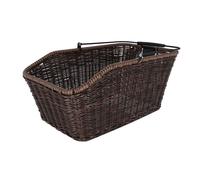 Cestino Pour Roue Arrière Structura 2128051950 KLICKFIX Porte-Bagages Vélo