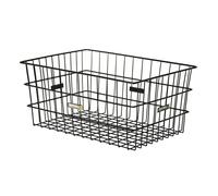 Cestino Pour Roue Arrière Zembla 2128016900 BASIL Porte-Bagages Vélo