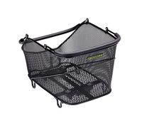 Cestino Système Baskit Trunk Small 2128313350 Racktime Porte-Bagages Vélo