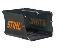 Cesto De Collecte Aérateurs AFK050 Modèles RL540 ORIGINALE STIHL 69107009601