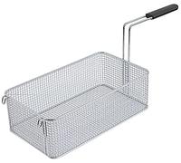 Cesto de freidora B1 215 - soin conçu pour une utilisation régulière, s’intègre facilement dans une routine de tous les jours et est conçu pour offrir un grand confort d’utilisation au quotidien. et a