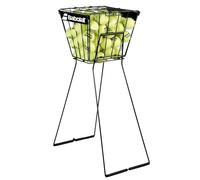 Babolat Balls Basket Noir