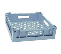 CESTO VASOS 352 x 352 x 105 mm LVC-12 LVC-15 (FAGOR INDUSTRIAL)