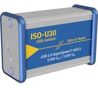 CESYS C028499 Isolateur USB 3.0 1 pc(s)