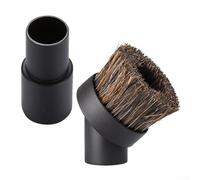 Cet accessoire essentiel vous aidera à affronter même les tâches de nettoyage les plus difficiles lorsqu'il est utilisé avec n'importe quel modèle de la série For Shark