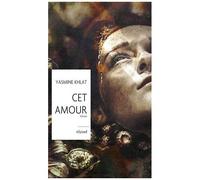 Cet Amour