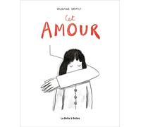 Cet amour