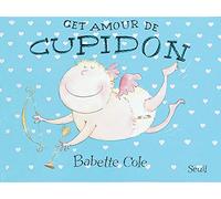 Cet amour de Cupidon