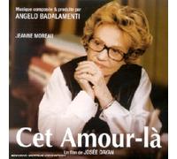 Cet amour là