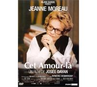 Cet Amour La