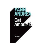 Cet amour-là