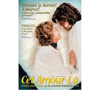 Cet amour-là [DVD] [Import]