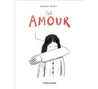 Cet amour