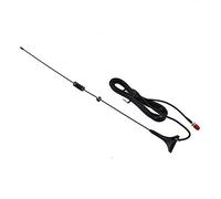 Cet Article est en Rupture de Stock, Merci de ne Pas Acheter Cette Vision.