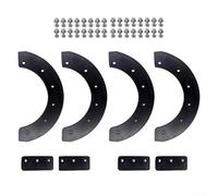 Cet article utilitaire est pour un entretien rapide et efficace de votre équipement fiable comme 3062256A et 3286553A