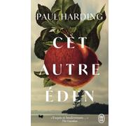 Cet autre Éden