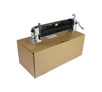 CET CET3112 FUSER Assembly 220 V Generic