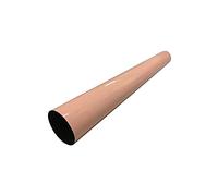 CET CET5577 FUSER Fixing Film (OEM)