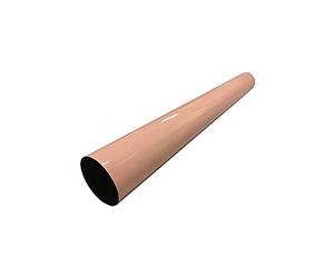 CET CET5577 FUSER Fixing Film (OEM)