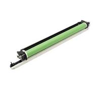 CET Drum Unit Fit for Canon IR C5535 C5540 C5550