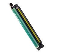 CET Drum Unit Fit for Canon IR C5535 C5540 C5550
