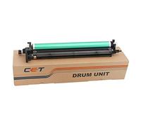 CET Drum Unit Xerox VersaLink C7000DN, C7000N-82.2K#113R00782