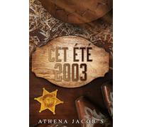 Cet été 2003