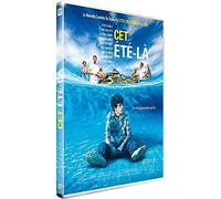 Cet été-là DVD E